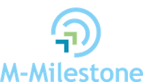 M-Milestone LLC