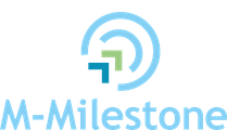M-Milestone LLC